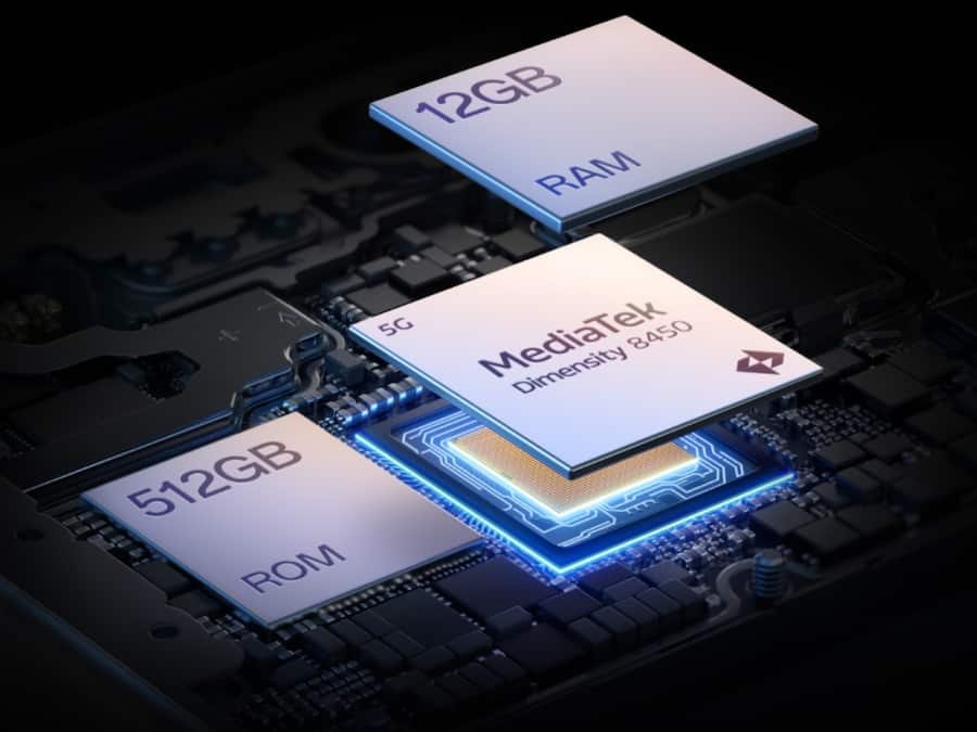 OPPO Reno14 Pro 5G (2)