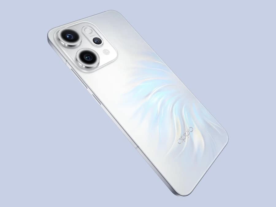 OPPO Reno14 Pro 5G (3)