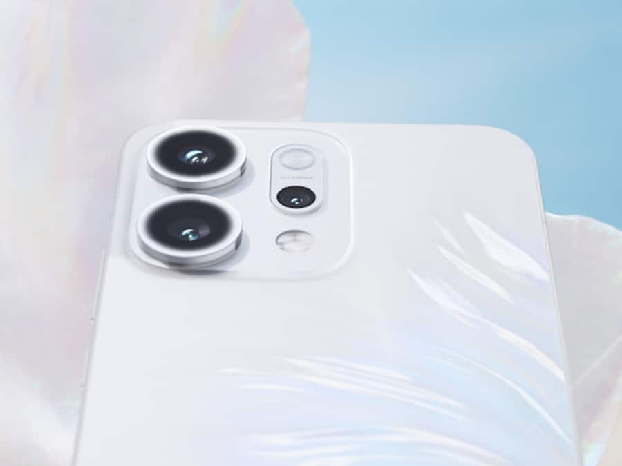 OPPO Reno14 Pro 5G (4)