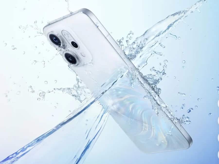 OPPO Reno14 Pro 5G (6)