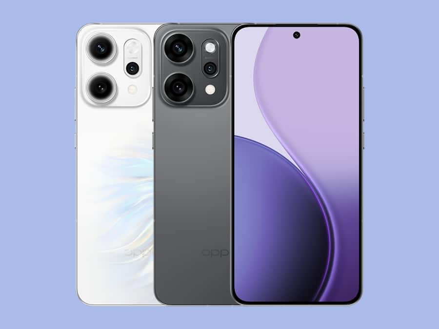 OPPO Reno14 Pro 5G (7)