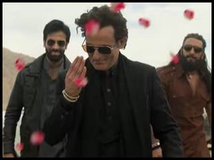 Dhurandhar OTT Release: Netflix पर रिलीज होगी धुरंधर फिल्म, डेट हुई लीक!