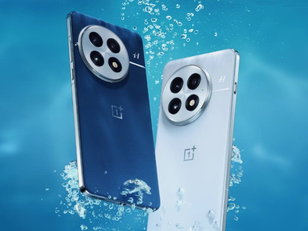 OnePlus-13-4