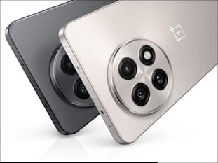 6000mAh बैटरी, 80W फास्ट चार्जिग और 50MP कैमरा वाले OnePlus 13R पर हजारों का डिस्काउंट, सस्ते में खरीदने का मौका