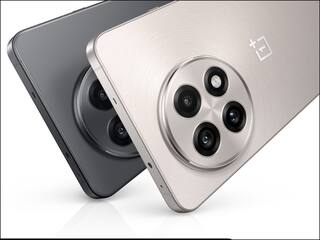 6000mAh बैटरी, 80W फास्ट चार्जिग और 50MP कैमरा वाले OnePlus 13R पर हजारों का डिस्काउंट, सस्ते में खरीदने का मौका