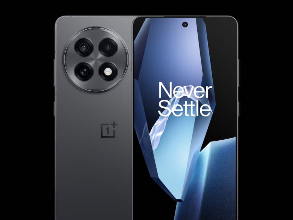OnePlus 13R (27)