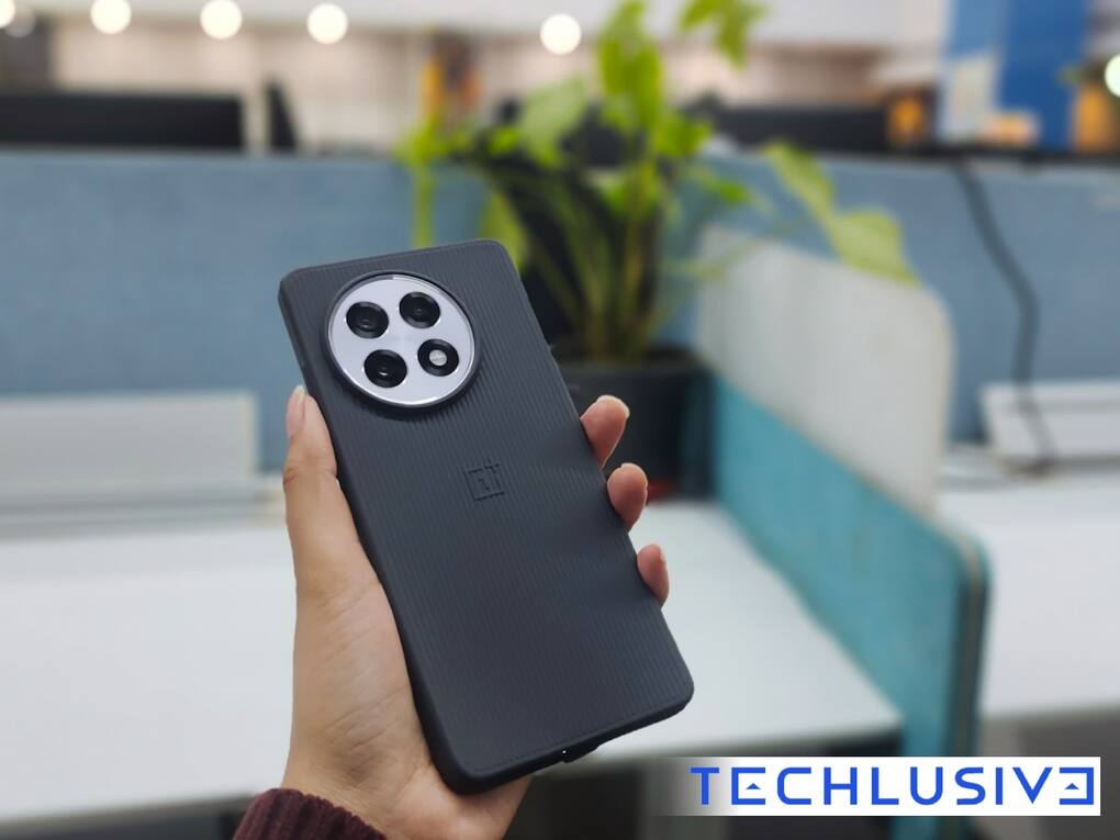 OnePlus 13R (7)