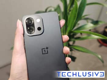 techlusive.in Latest Photo Gallery