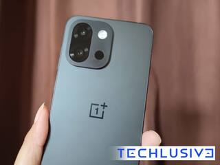 OnePlus 15T Launch Date Leaked For China: What About OnePlus 15s?