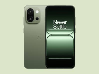 5850mAh बैटरी, Snapdragon 8 Elite और 512GB स्टोरेज वाला OnePlus फोन हुआ 3000 रुपये सस्ता, यहां करें Order