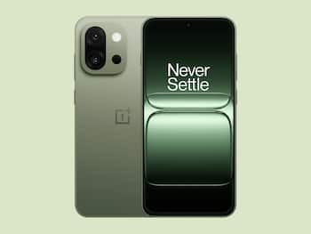 5850mAh बैटरी, Snapdragon 8 Elite और 512GB स्टोरेज वाला OnePlus फोन हुआ 3000 रुपये सस्ता, यहां करें Order