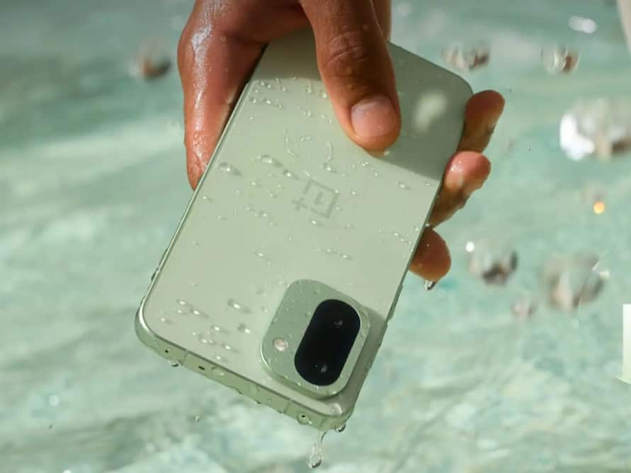 7400mAh बैटरी और 32MP सेल्फी कैमरा वाले OnePlus फोन को खरीदने का सही टाइम, मिल रहा 3000 का Discount