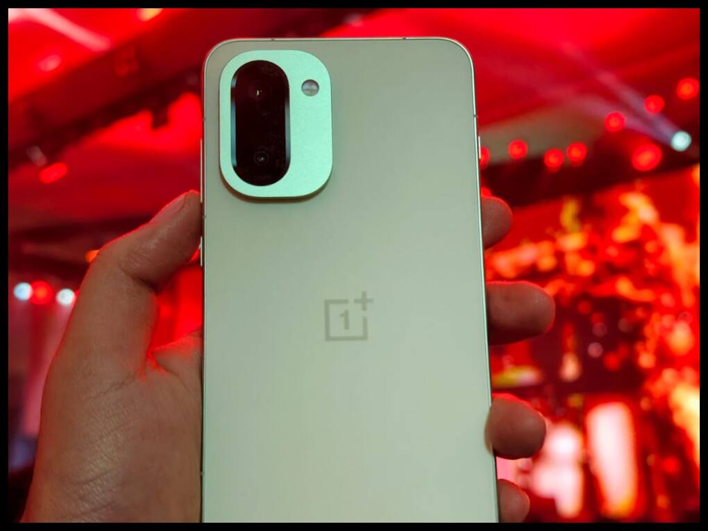 OnePlus 15R (3)