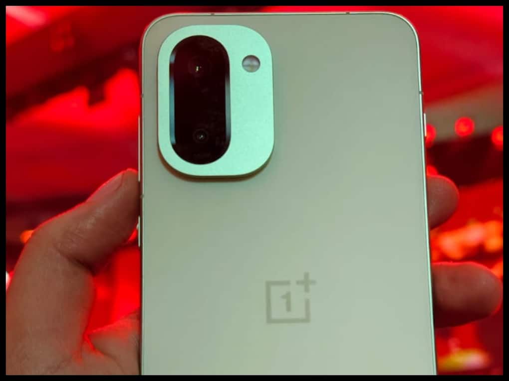 OnePlus 15R (5)