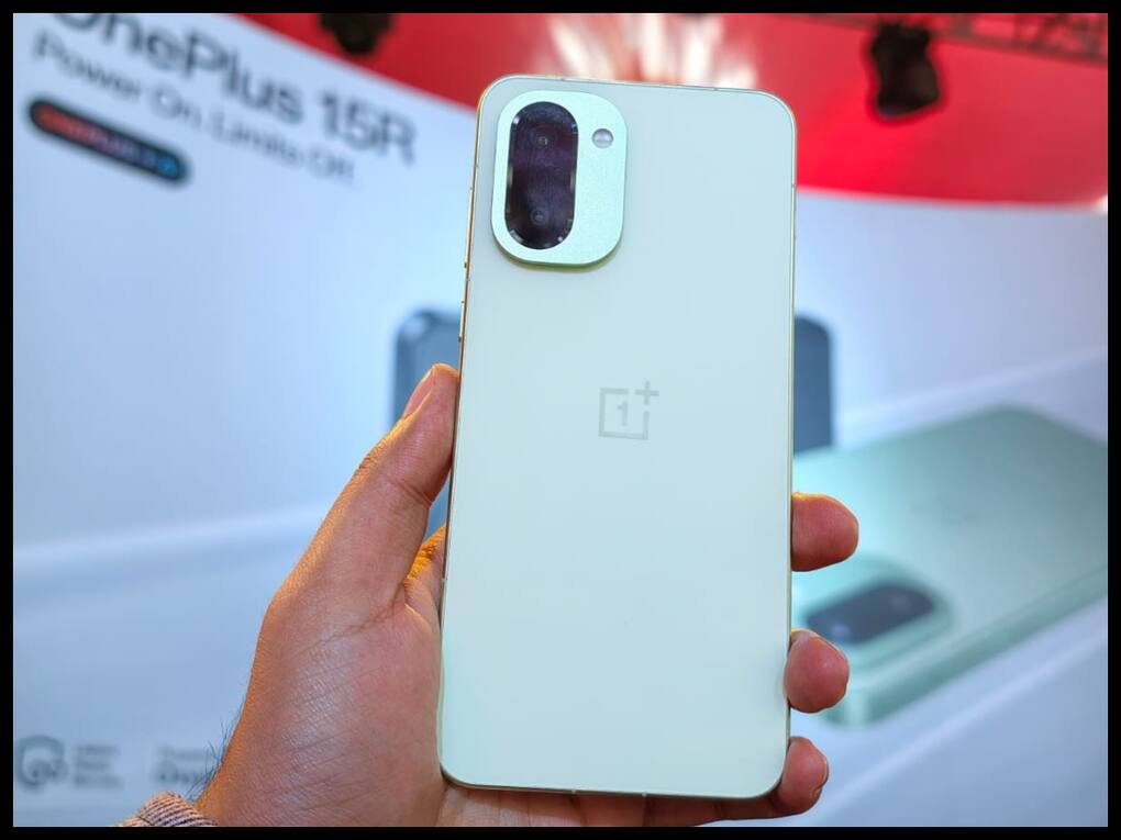 OnePlus 15R (5)