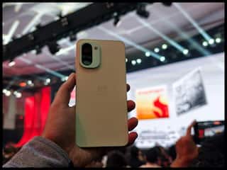 OnePlus 15T рдХреЗ рд▓реЙрдиреНрдЪ рд╕реЗ рдкрд╣рд▓реЗ рд╣реА рдбрд┐рд╕реНрдкреНрд▓реЗ, рдХреИрдорд░рд╛ рдФрд░ рдмреИрдЯрд░реА рдбрд┐рдЯреЗрд▓реНрд╕ рд╣реБрдП рд▓реАрдХ, рдЬрд╛рдиреЗрдВ рдХреНрдпрд╛-рдХреНрдпрд╛ рд╣реЛрдЧрд╛ рдЦрд╛рд╕