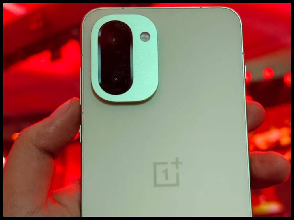 OnePlus 15R (6)