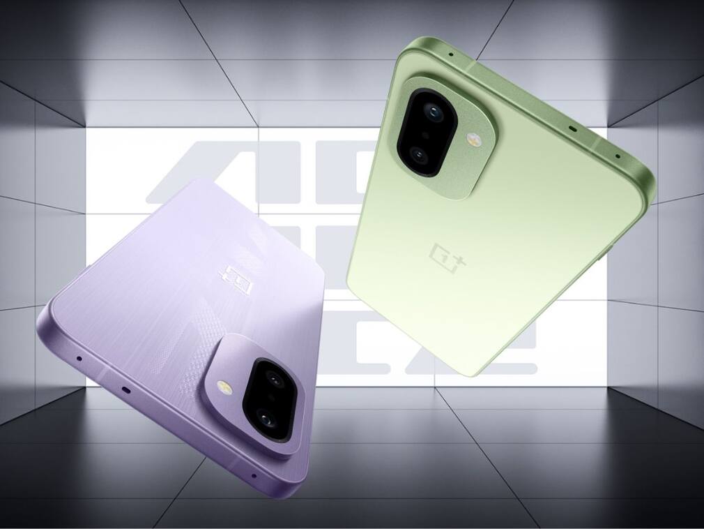 OnePlus Ace 6T Launches With 165Hz Display, Snapdragon 8 Gen 5 And 8,300mAh Battery: Price, Specs