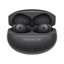 techlusive.in Latest Phones