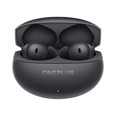 techlusive.in brands