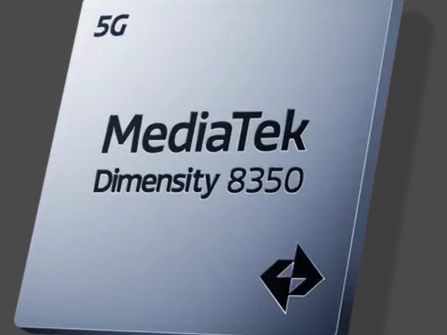 OnePlus Nord CE5 (1)