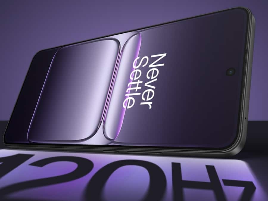 OnePlus Nord CE5 (2)