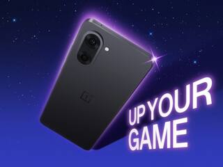 50MP कैमरा और 7100mAh बैटरी वाले OnePlus Nord CE5 कम दाम लाएं घर, मिल रही फाडू Deal