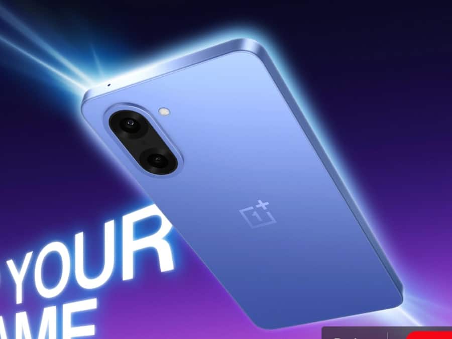 OnePlus Nord CE5 (4)