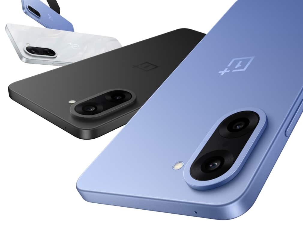 OnePlus Turbo का लीक हुआ डिजाइन, भारत में लॉन्च हो सकता है Nord CE 6 के नाम से