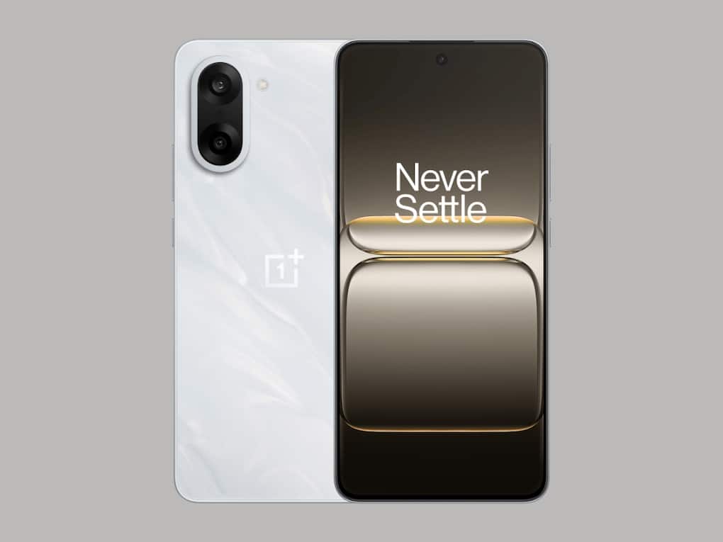 OnePlus Nord CE5 (6)