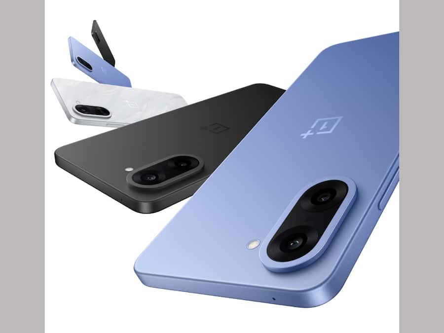 OnePlus Nord CE5 (7)