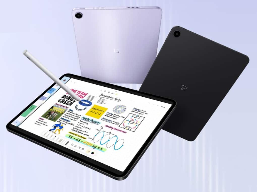 OnePlus Pad Go 2 (2)