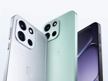 OnePlus Nord 6 could arrive later than expected: Here’s what’s changed