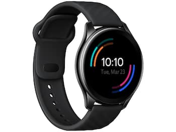 OnePlus Watch Lite की लॉन्च डेट आई सामने, OnePlus 15R और OnePlus Pad Go 2 के साथ होगी पेश