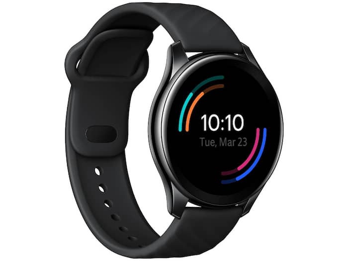 OnePlus Watch Lite