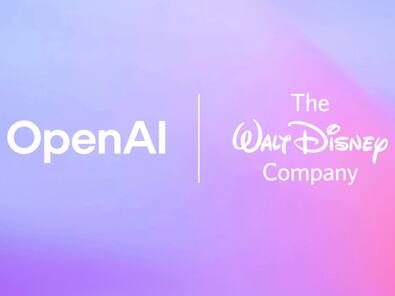 techlusive.in tech snips