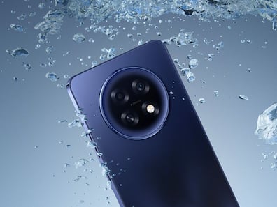 OPPO F31 Pro+ 5G हुआ 3499 रुपये सस्ता, 7000mAh बैटरी के साथ मिलेंगे 1 नंबर फीचर्स