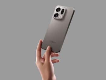 OPPO Find X9s May Launch As Compact Powerhouse In Find X9 Lineup: All We Know
