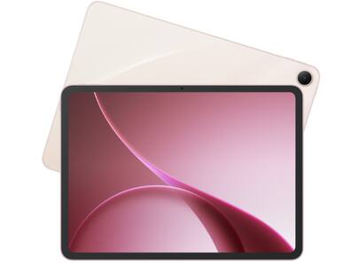 10050mAh बैटरी और 12.1-इंच की बड़ी 120Hz डिस्प्ले के साथ लॉन्च हुआ Oppo Pad Air 5, जानें कीमत