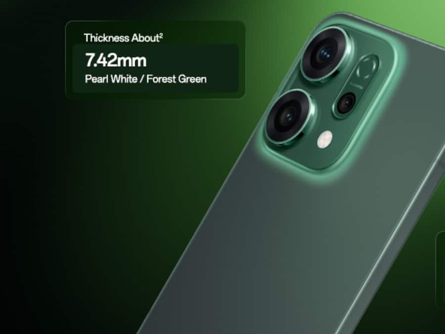 Oppo Reno 14 5G (1)