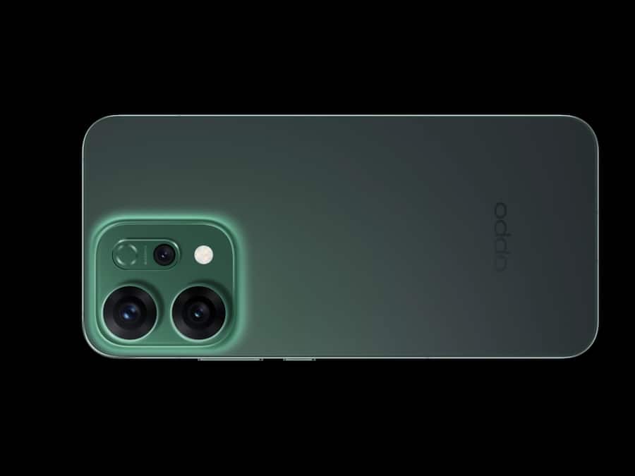 Oppo Reno 14 5G (7)