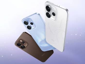 Smartphones launching in India next week: Realme 16 Pro सीरीज से लेकर OPPO Reno 15 सीरीज तक, अगले हफ्ते भारत आ रहे ये फोन