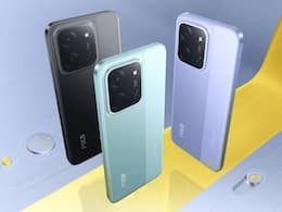 POCO C85 5G Key Specs Revealed Before India Launch