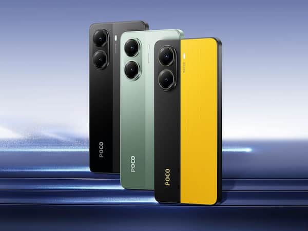 POCO X8 Pro Spotted On BIS Website, India Launch Could Be Near: What To Expect