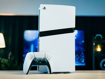 Sony ने बढ़ाई PS5, PS5 Pro और PlayStation Portal की कीमतें, जानिए नए रेट