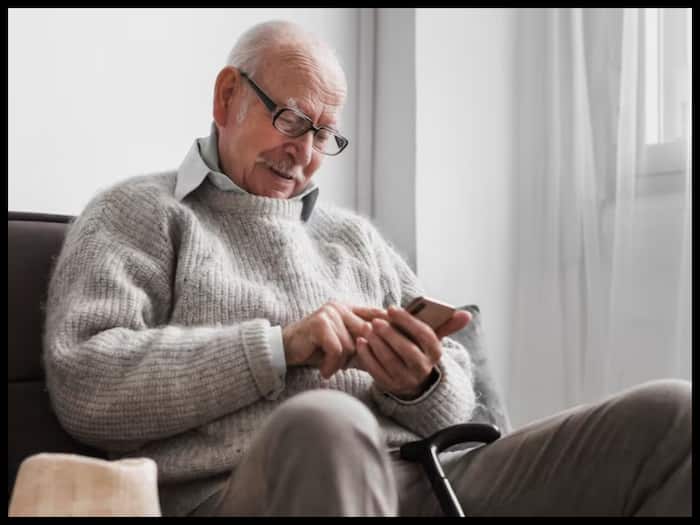 Phone - 2025-12-07T114120.678