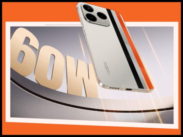 Phone - 2025-12-14T113507.244