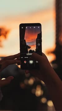 techlusive.in webstories