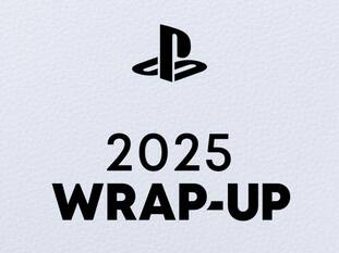 PlayStation 2025 Wrap-Up हुआ लाइव, अभी देखें अपना गेमिंग रिपोर्ट कार्ड