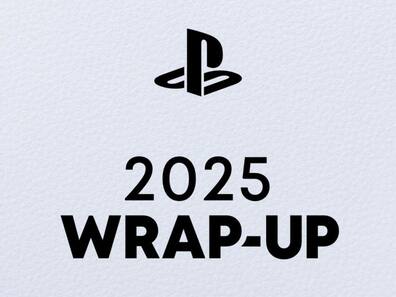 PlayStation 2025 Wrap-Up हुआ लाइव, अभी देखें अपना गेमिंग रिपोर्ट कार्ड